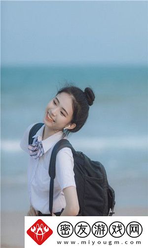 女保险公司推销员5中字：女保险公司推销员展现职场风采-走出自己的精彩人生！