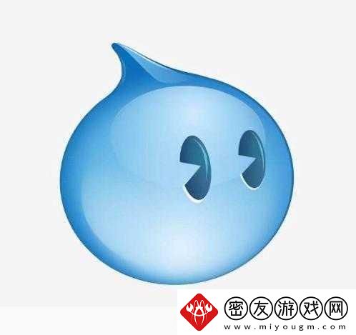 旺旺商聊登录难题-解锁你的聊天新姿势！