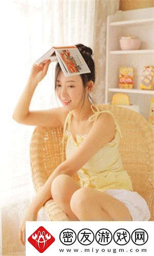 久久久国产精华液2024特点价格合理网友：性价比高值得购买的好物！
