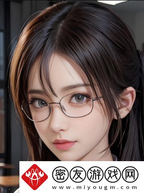 女性水多是否代表卵巢功能良好