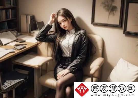 女性想要丰胸怎么办-丰胸方法大揭秘！