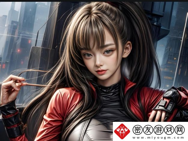 怎样回复女生说想你大棒棒