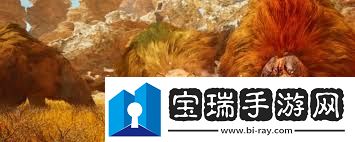 怪物猎人荒野试玩能挑战哪些怪物-探索荒野如何击败不同怪物