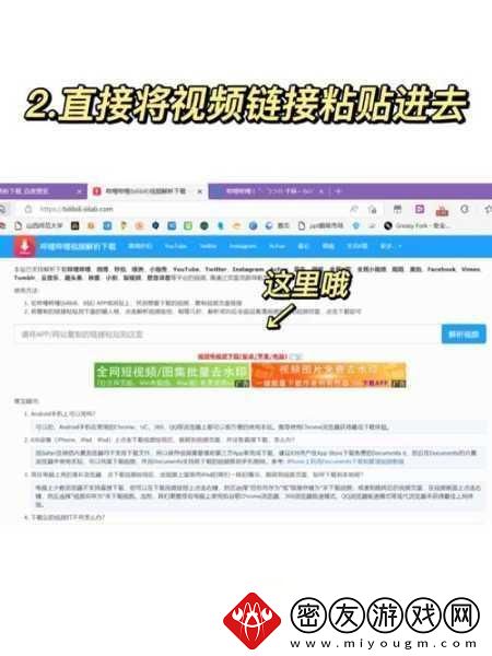 100款夜间禁用B站视频软件-夜间观看无阻-B站视频禁用软件解析