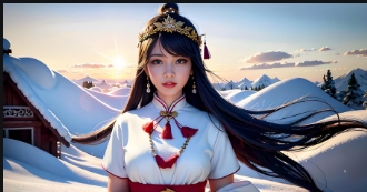 外国黄冈站推广平台-打造您的全球品牌知名度！