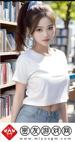 如何顺利找到少女前线b服页版登录入口并享受游戏乐趣