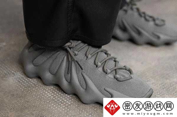 国产-yeezy451-时尚新潮流