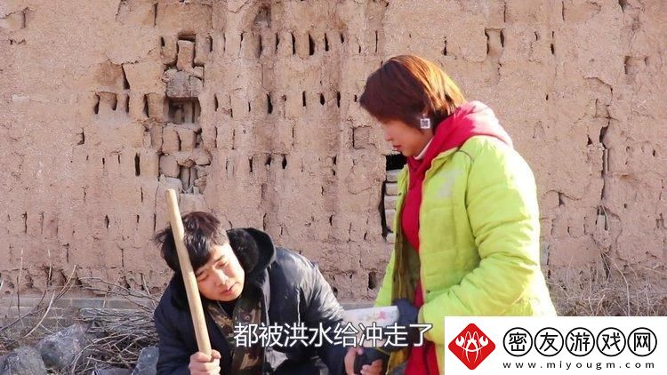 饭碗下的慈悲：桥下乞丐的盛宴网上舆论的狂欢
