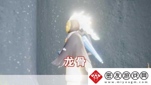 光遇古战场探秘-远古战场位置全解析