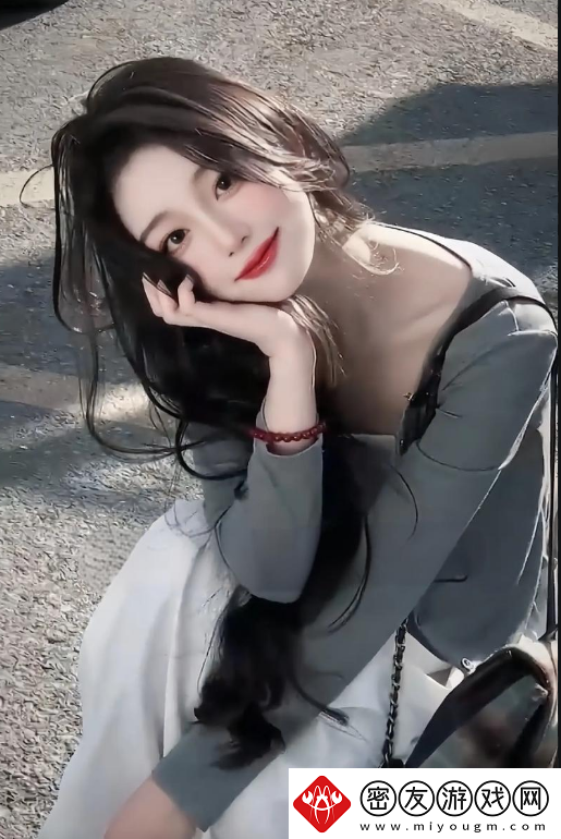 姐姐叫的好好听啊姐姐叫的好听吗听众热评：心灵的宁静，从声音开始！