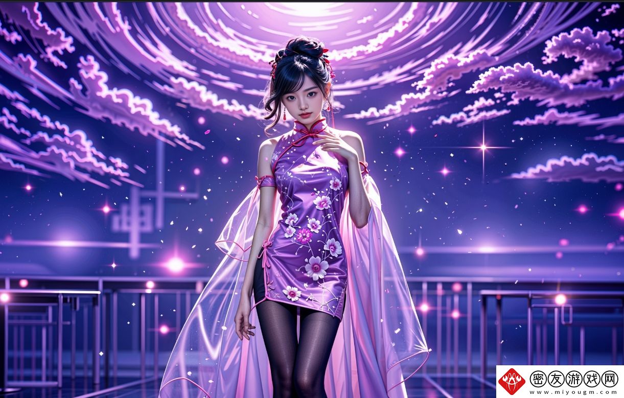 选择91精品一线二线三线精华液-如何找到适合你的护肤之道