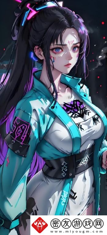 心田系是什么意思-如何影响我们的心理健康与教育