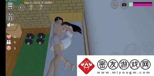 樱花飘落神秘“怀孕药”何处寻民热议中！
