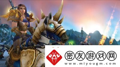 斯坦索姆55级后能否进入55级风蛇能否拉动斯坦索姆