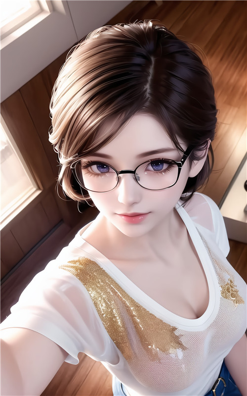 如何理解“嫩BBB槡BBBB槡BBB”背后的络文化现象及其影响完美体验