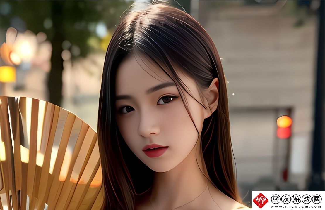 如何在成品站nike777上选择最适合的运动鞋与潮流服饰
