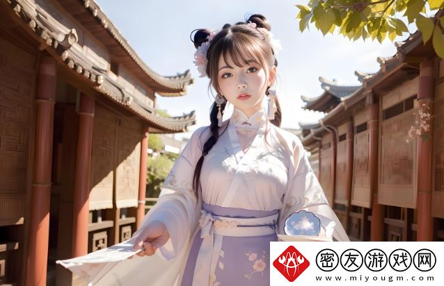 如何选择合适的媒体公司-玖玖玖传媒有限公司能为你提供哪些支持