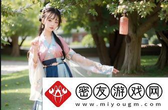 人狗大战Java代码大全最新版本更新内容介绍有哪些新功能与改进