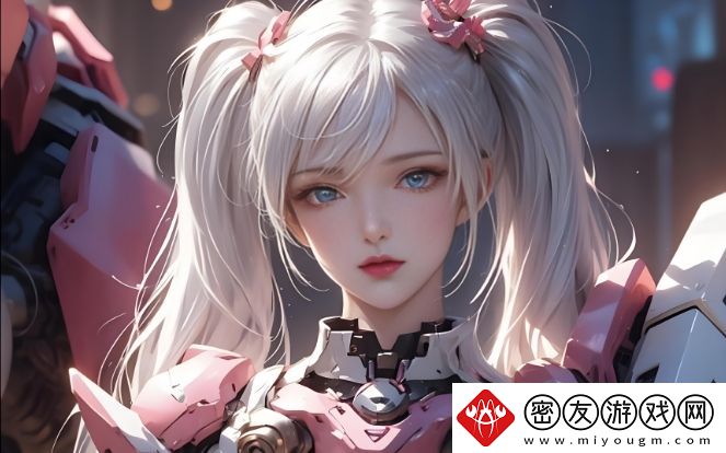 坚持时间短暂-如何调理以延长耐力