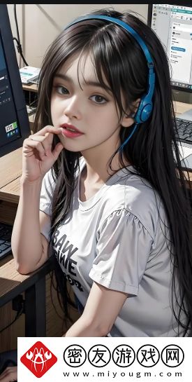 嘴巴塞满脸撑大：如何帮助脸部恢复