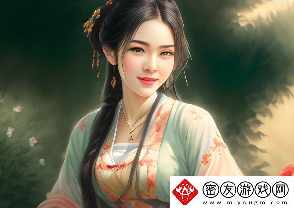 如何通过抖音免费版pro高效制作短视频并吸引观众注意