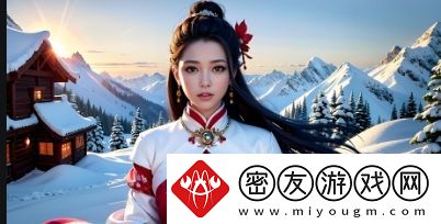 选择哪些直播课平台好-才能有效提升学习体验和效果