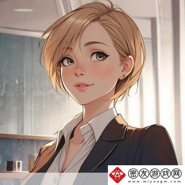 超模美照引爆眼球-手游世界新风尚来袭！