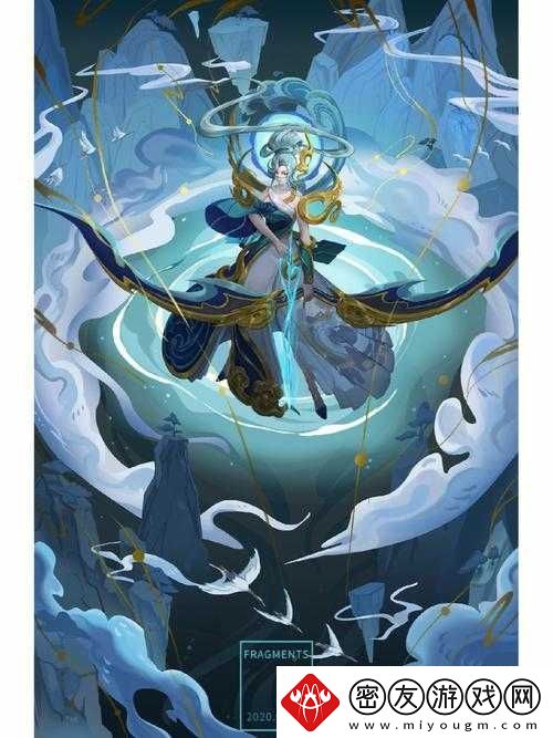 伽罗太华流眼泪翻白眼咬铁球免费：如此猎奇-你看过吗
