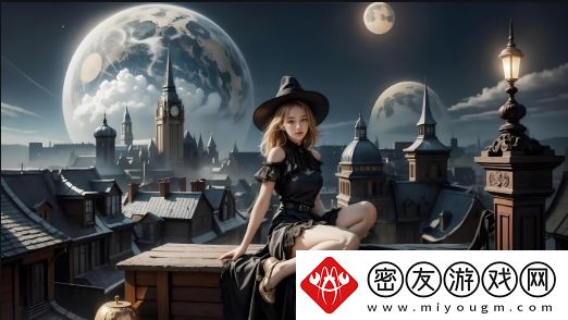 如何正确打开壁纸引擎