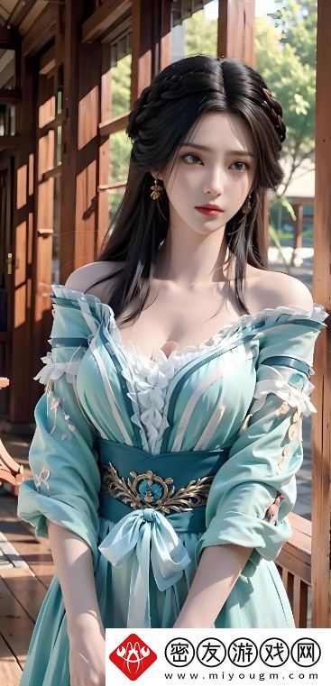 父母儿女一家狂徐海的家庭情感如何在现代社会中得到理解