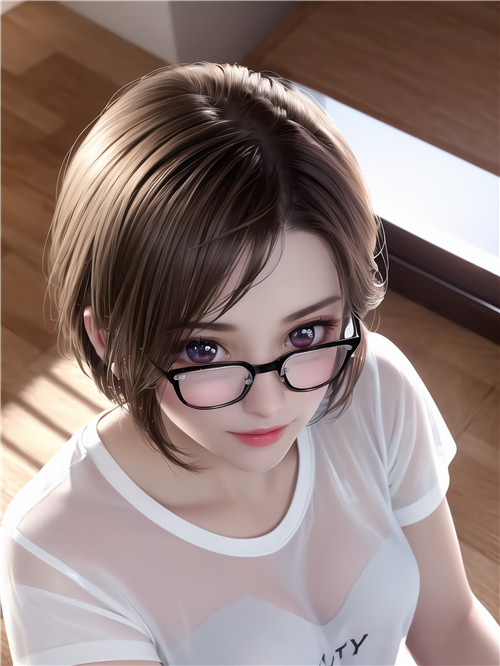 野外妓女B BXXX：一段不为人知的故事 全新体验！完美体验