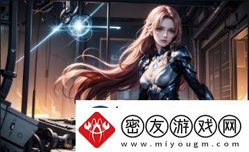 为什么女性裸体不遮胸是一种自信的表现