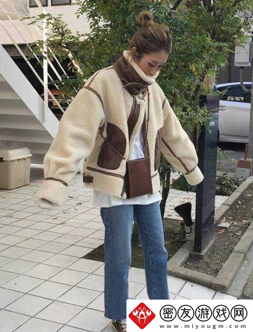 日本一码二码三码的穿着建议：实用搭配指南