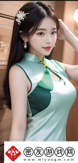 四个人如何轮流免费观看第一季你想知道吗