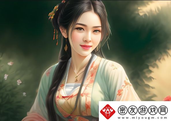 为什么儿子耕种母亲的田地象征着深刻的责任与爱的传承