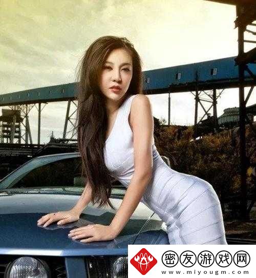 女生到达巅峰时的表现知乎：深度解析与探讨