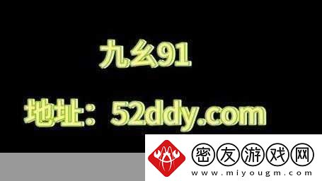 九幺高危风险9.1免费版安装：1.九幺高危风险9.1：全面解读与安装指南