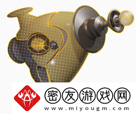 异象回声电光游侠有什么技能