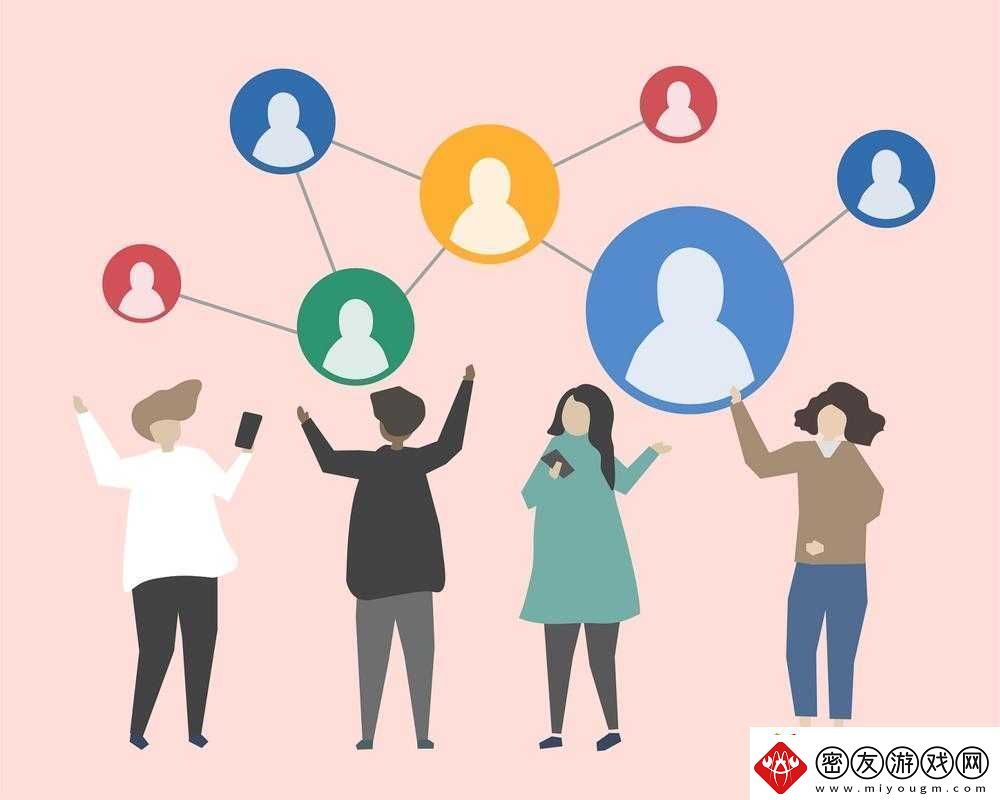 宝宝我给你扣吧：独特的亲密互动表述