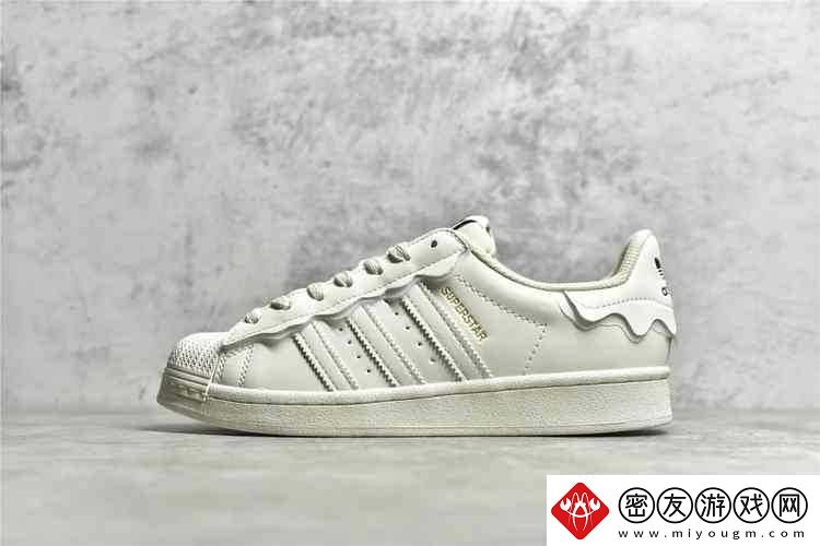 三叶草-gw9356：一款独特的产品