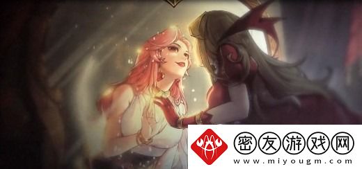 魔镜物语最新礼包兑换码2022-魔镜物语礼包码大全