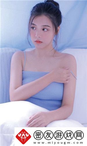 96533电视影片免费：轻松追剧不再是奢侈-探索无限可能！