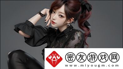 需要在澳门购买大香肠-小洞要怎么找