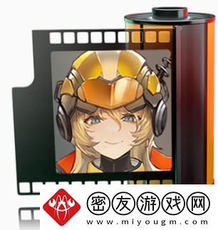 异象回声电光游侠有什么技能