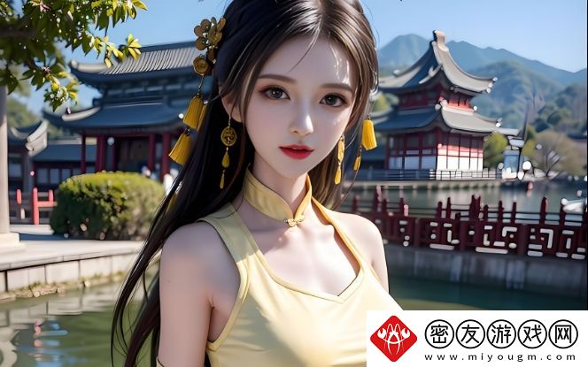 如何有效搭配一级簧色带与其他装饰品以提升空间美感