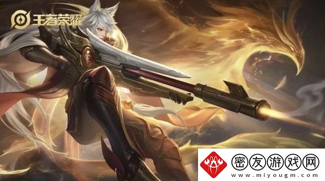 百里守约最强出装一枪就死-百里守约最强出装一枪就死-百里守约一枪秒人铭文