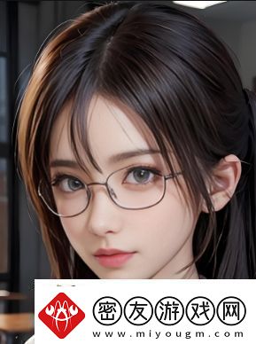 如何努力适应他的尺寸让彼此更加和谐