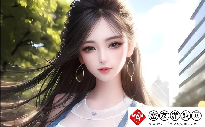 国内永久免费SAAS-CRM-企业管理新选择