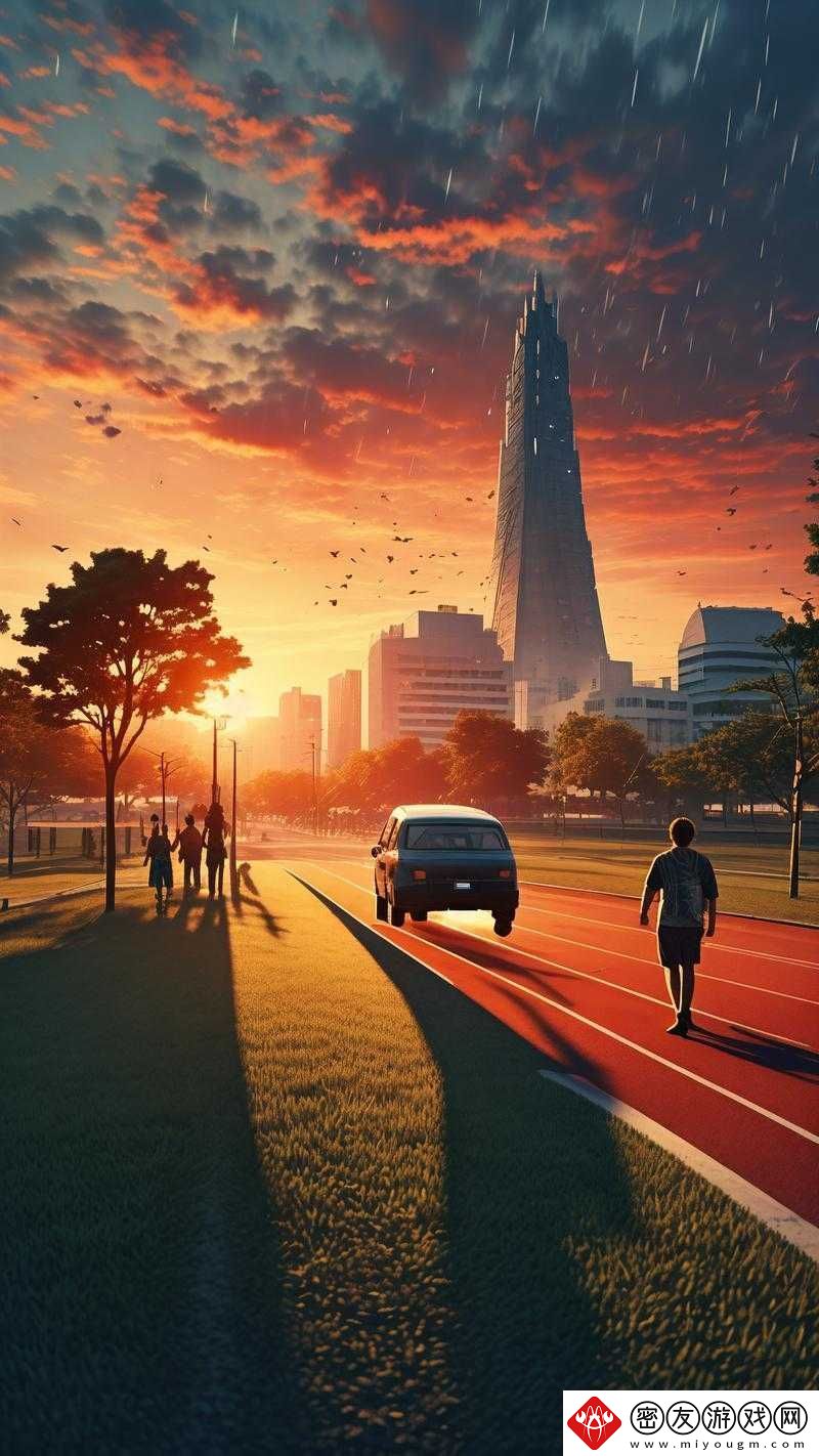 入梦校园-poPO-观看：重回青春岁月