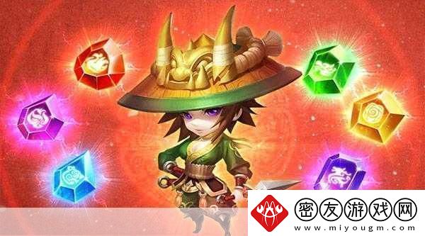 富甲天下4秘籍大揭秘-武器秘籍助你称霸商界